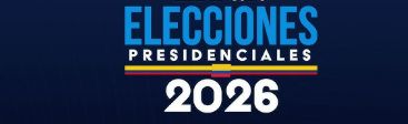El País Elecciones 2026